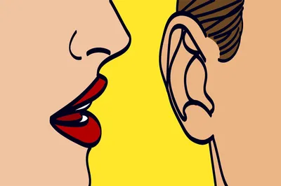 Характер по ушам: как его определить по форме ушей, мочке и другим чертам
