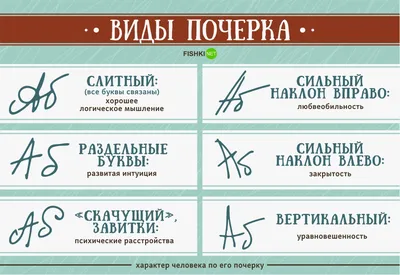 Как определить характер человека по зубам и по их состоянию