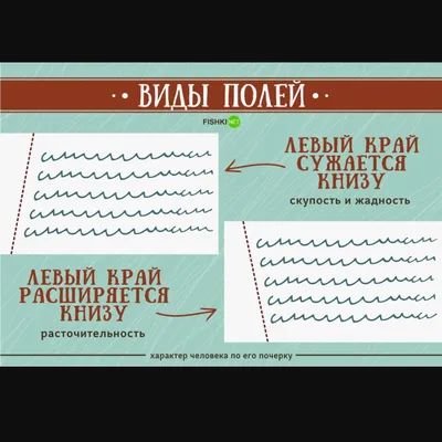 Что говорит о человеке его почерк? Связь почерка с ... - Wow, №800546340 |  Фотострана – cайт знакомств, развлечений и игр