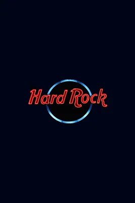 Картина Картина маслом "Hard Rock Guitar" (Хард рок гитара) 80x80 DW181201  купить в Москве