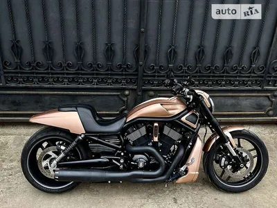 Harley Davidson Motorcycles | Lord Drake Kustoms