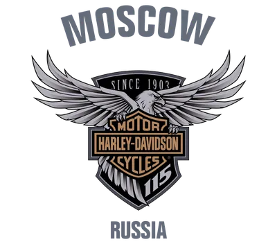 Harley-Davidson представил прототипы моделей 2019-2021! (7 фото + видео) |  