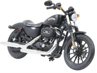 H-D CERTIFIED 2021 Harley-Davidson Street Glide Special Vivid Black – Black  Finish | Doc's Harley-Davidson®