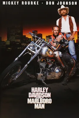 Bikes | Harley-Davidson USA