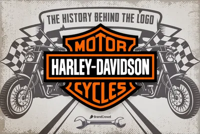 Harley-Davidson® Dealer | Harley-Davidson of New Port Richey