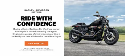 Sportster® S | Huntington Beach Harley-Davidson®