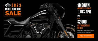 2024 Harley-Davidson® FXBR - Breakout® | Harley-Davidson® of Kokomo