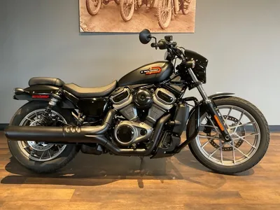  – Продажа Харлей-Дэвидсон 883 Ирон бу: купить Harley-Davidson 883  Iron в Украине