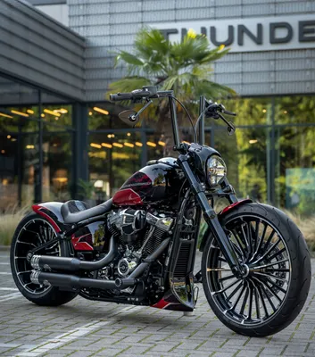 https | Harley-Davidson® Amman