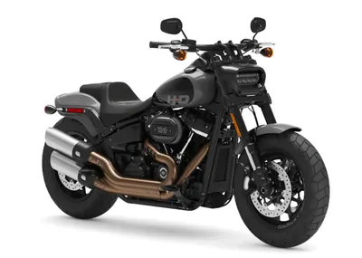 Новинки мотоциклов Harley-Davidson 2022 Автомобильный портал 5 Колесо