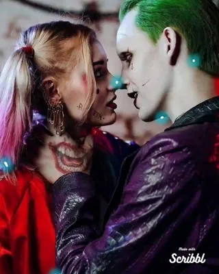 Подборка Харли и немного джокера. / Джокер :: Харли Квин (Harley Quinn) ::  косплей :: Харли Квинзель / смешные картинки и другие приколы: комиксы, гиф  анимация, видео, лучший интеллектуальный юмор.