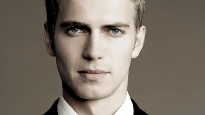 Картинка на телефон: Hayden Christensen, Люди, Актеры, Мужчины, 18989 Скачать картинку бесплатно.