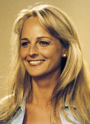 Helen Hunt - Helen Hunt Fond d'Ecran (32384949) - Fanpop