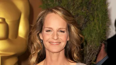 Helen Hunt - Helen Hunt Fond d'Ecran (32384935) - Fanpop