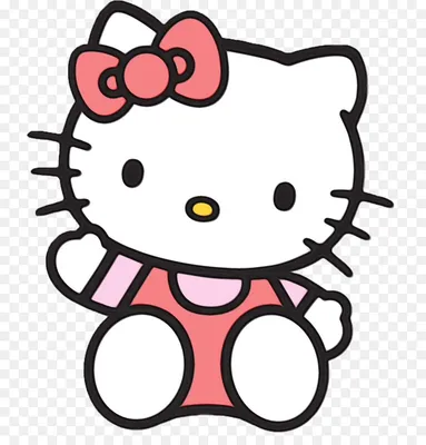 Обои Hello Kitty | Обои hello kitty, Hello kitty картинки, Hello kitty  комнаты