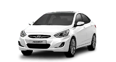 Hyundai Accent Hatchback (Хендай Акцент Хэтчбек) - Продажа, Цены, Отзывы,  Фото: 1488 объявлений