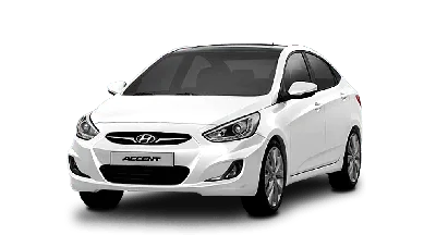 2018 Hyundai Accent First Drive: Cheap Refinement