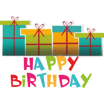 Skyeng: онлайн-школа английского языка - Собрали 12 способов поздравить с  днем рождения на английском, кроме «хэппи бездей». 🎂 🎉 ⠀ 🔹 Have a great  one! — «Пусть твой день рождения будет отличным!».