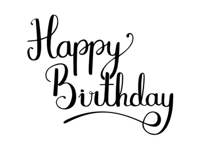 Happy Birthday Mom Cake Topper, Birthday Cake Topper, 50th Birthday, 60th  Birthday, Foil and Glitter Cake Topper, Birthday Decorations - Etsy Sweden