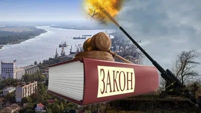 Херсон. Репортаж Елены Костюченко, который «Новая газета» удалила по  требованию Роскомнадзора