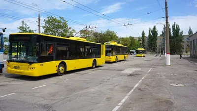 Херсона освободили от оккупантов – в городе развернули огромный флаг - 24  Канал