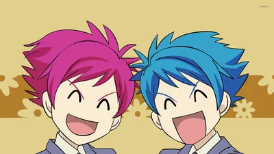 Hikaru and Kaoru Hitachiin💟 | Ouran high school host club, High school  host club, Ouran high school host club funny