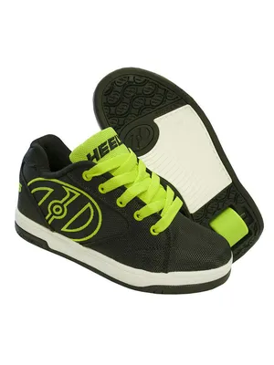 Роликовые кроссовки Хилис Heelys 25679857 купить в интернет-магазине  Wildberries