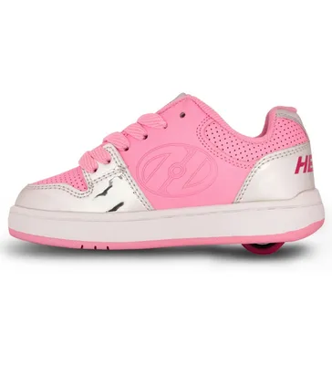 Роликовые кроссовки SidewalkSports by HEELYS (хилисы, хилис, ролики): 450  грн. - Роликовые коньки Алексеевка на Olx