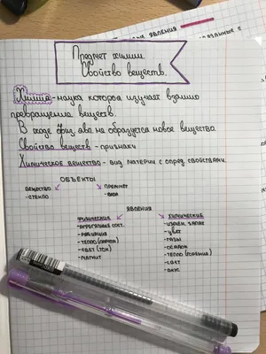 Красивые пробирки и склянки для химии также вектор иллюстрации притяжки  Corel Школа или университет, образование Иллюстрация вектора - иллюстрации  насчитывающей медицинско, эксперимент: 104341165