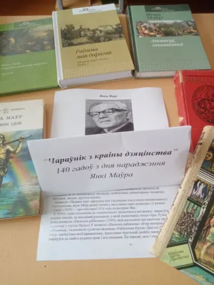 Книжка Будиночок на курячих лапках укр, pSFSzbrK-116022 | Купити в  інтернет-магазині спільних покупок ToGether