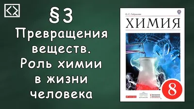 Введение в органическую химию - ppt download