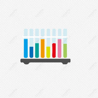 Новогодняя химия: 5 опытов, которыми можно развлечь детей на уроке