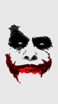 Лучшие HD-обои Heath Ledger для iPhone — iLikeWallpaper