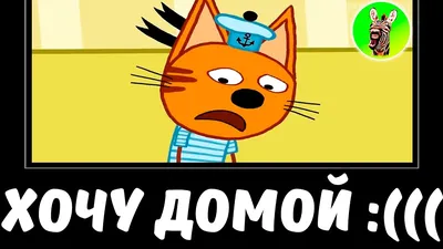 Путь домой (сериал, 1-2 сезоны, все серии), 2023 — описание, интересные  факты — Кинопоиск