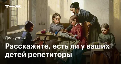 Что нельзя есть с брекетами?