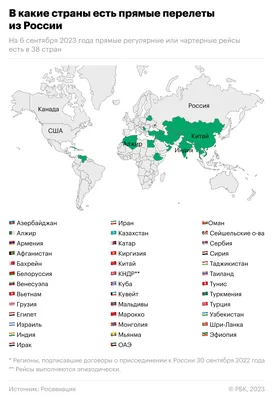 Даже у ягнят есть зубы, 2015 — смотреть фильм онлайн в хорошем качестве на  русском — Кинопоиск