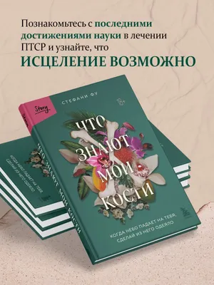 Капибарыня за мир и свободу @02_тау_кар1Ьага Ты: 100500 лет пытаешься найти  дырку в пододеяльнике / twitter :: повтор :: баянище :: стиральная машина  :: пододеяльник :: текст на белом фоне / смешные