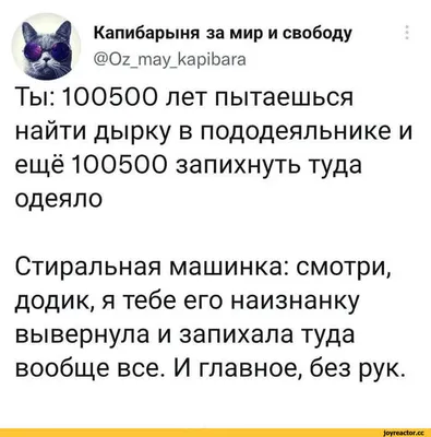 Что знают мои кости. Когда небо падает на тебя, сделай из него одеяло,  Стефани Фу – скачать книгу fb2, epub, pdf на ЛитРес