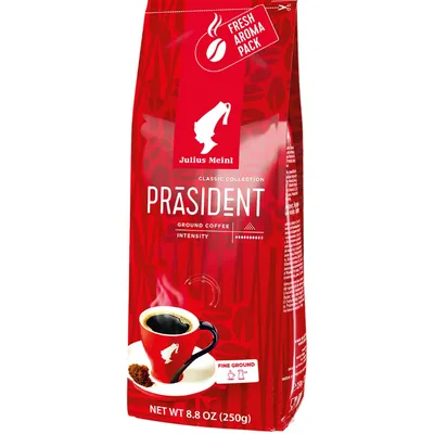 Живой Кофе Arabica 200 г