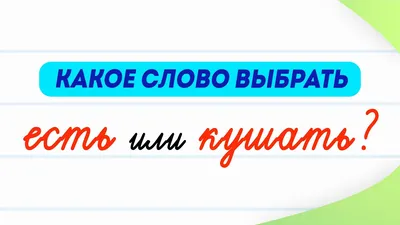 Концерт “Кушать подано” | Астраханский ТЮЗ