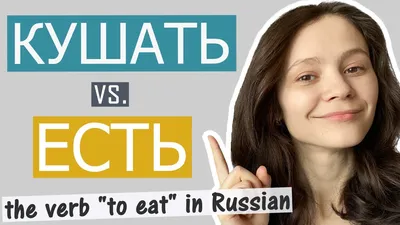 Что есть на ночь для активного похудения: список самых подходящих продуктов  -  - Фонтанка.Ру