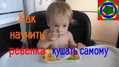 Кушать подано! Репертуар кушаний и напитков в руской классической  драматургии (Вильям-Август Похлёбкин) - купить книгу с доставкой в  интернет-магазине «Читай-город». ISBN: 978-5-04-093485-0