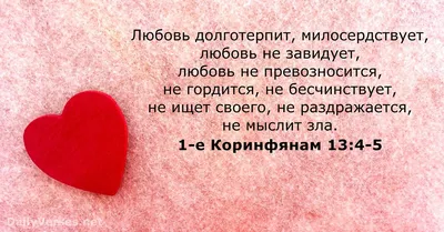 5 вопросов о любви: отвечает эксперт по биологии привлекательности | РБК  Тренды