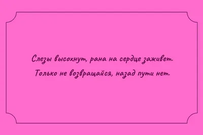 Статусы про любовь со смыслом: красивые выражения для соцсетей