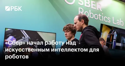 100 жизненных цитат и статусов про работу :: Инфониак