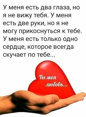 𝓐𝓵𝓮𝓴𝓼𝓮𝔂 ༒꧂ (@alekseizimin78)'s videos with оригинальный звук -  НАТАЛЬЯ | TikTok