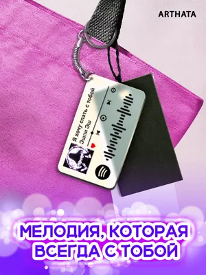 Дочь до сих пор спит с тобой в кровати?! Нужно обязательно, до 3 лет  переселить ее в отдельную комнату. " Сказала соседка | Матрёна Ивановна |  Дзен