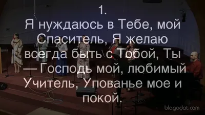 Открытка подарочная с днем рождения любимому Открытки тут 173625307 купить  за 230 ₽ в интернет-магазине Wildberries