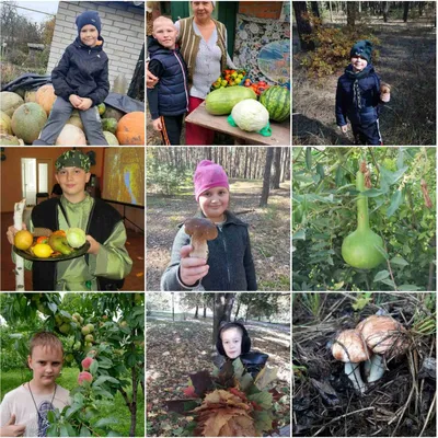 Маски для дитячого свята. Ходить гарбуз по городу видавництва Пiдручники i  посiбники купити в інтернет-магазині Книгован