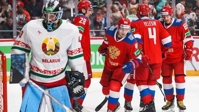 Россия — Канада — 1:6 — видео, голы, обзор матча женского хоккейного  турнира Олимпиады-2022 в Пекине, маски - Чемпионат